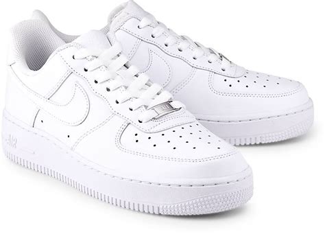 nike air force 1 le weiß|air force 1 le meaning.